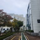 지나인커피 이미지