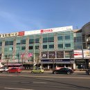 미가사진관