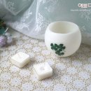 한국드라이플라워아카데미 | 드라이플라워랜턴 캔들만들기 캔들크래프트강사과정 클래스 후기 경성대 부경대 부산공방 예쁘다