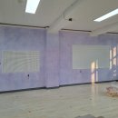 은척중학교 이미지