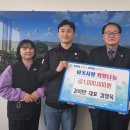 창녕갈비