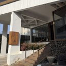 (주)석지 | [한식] 부산 광안리 메밀요리 전문점 서리단 광안점