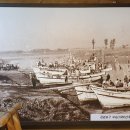 한일은행 이미지