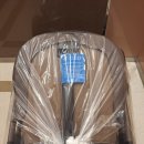 삼환세탁 이미지