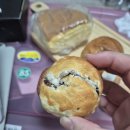 대전 둔산동 베이커리 맛집 &lt;하레하레 갤러리아 타임월드점&gt; 방문포장후기