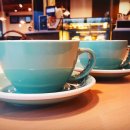 덕풍북로31번길 이미지