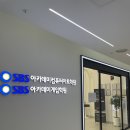 코코아카데미학원 이미지