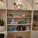 콩순이의 식탁 이미지