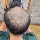 더스타일헤어샵 이미지