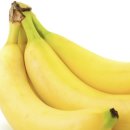 바닐라맛 과 바나나맛 구별 가능해? 이미지