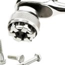 만능자동차정비 이미지