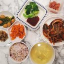 신흥식자재마트 이미지