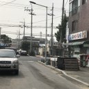 상1리 경로당 이미지