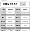 못골로02 이미지