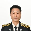 부천시 현충탑 이미지