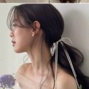단미정원 | W.9 웨딩촬영 헤어변형 단미쁘다 하린실장님 후기 강추