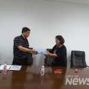 MK태양광발전소 이미지