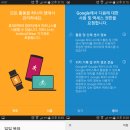 솔루션피트니스 이미지