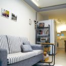 독플레이스 이미지