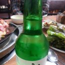 터미널곱창 이미지