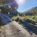 동북@경로당 이미지