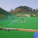 영주 골프연습장