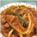 77돌곱창 이미지