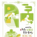 (주)소프트다인 이미지
