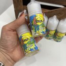 진영전자 이미지