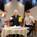 예원아트 이미지