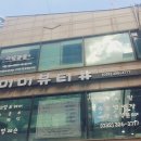미미뷰티네일 이미지