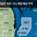 포항석유 이미지