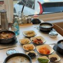 속초국밥 이미지