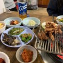 영등포 맛집 BEST 5 이미지