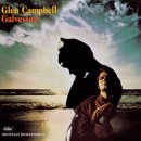 Take My Hand For A While - Glen Campbell 이미지