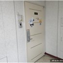 숲롯데센텀