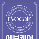 라라뷰티 네일&속눈썹 이미지