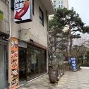 카스타니아 castanea | [성수 / 카스타니아] 구움과자, 케이크 맛집 성수디저트선물 추천🎀 (내돈내산,휘낭시에,선물포장,데이트...