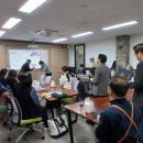 부일외국어고등학교