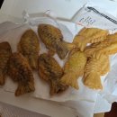 세민이네분식 이미지