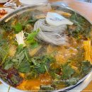 맛나감자탕제주1호점 이미지