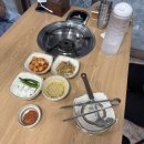 하양대한곱창 | [경산 하양] 소주를 부르는 노포 찐맛집 '대한곱창' 곱창전골