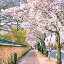배터리마트 이미지