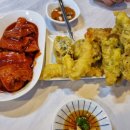 주모의주방