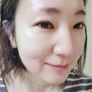 씨에스디바 이미지