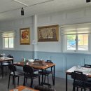 고산왕돈까스 이미지