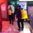 화성시 동부출장소 이미지