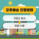 한결치과기공소 이미지