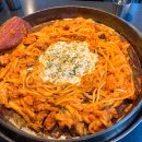 세미맛닭갈비 이미지