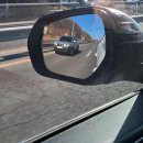 경기도 수원시 팔달구 경수대로507번길 이미지